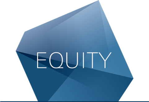 Investment Services