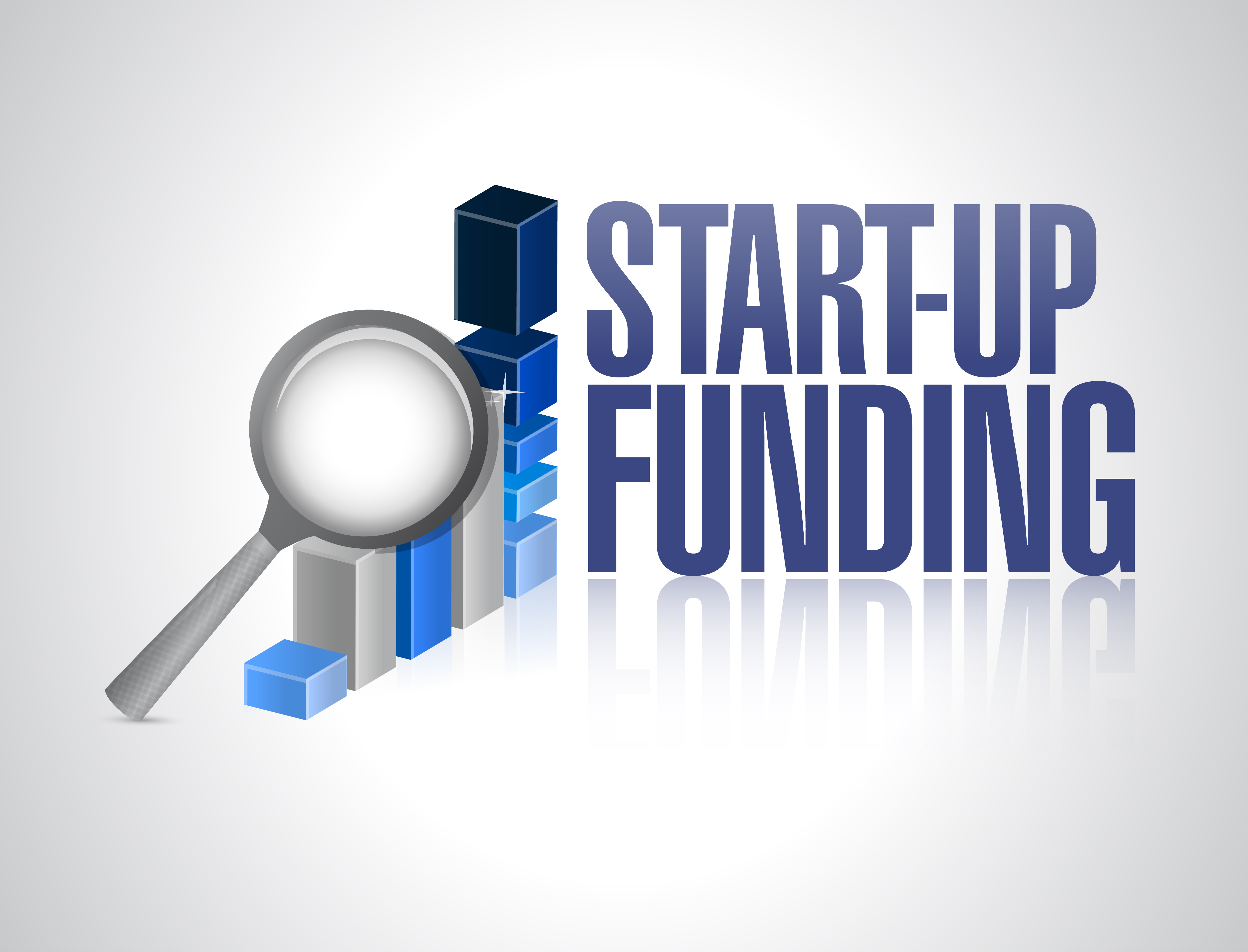 Financing Services