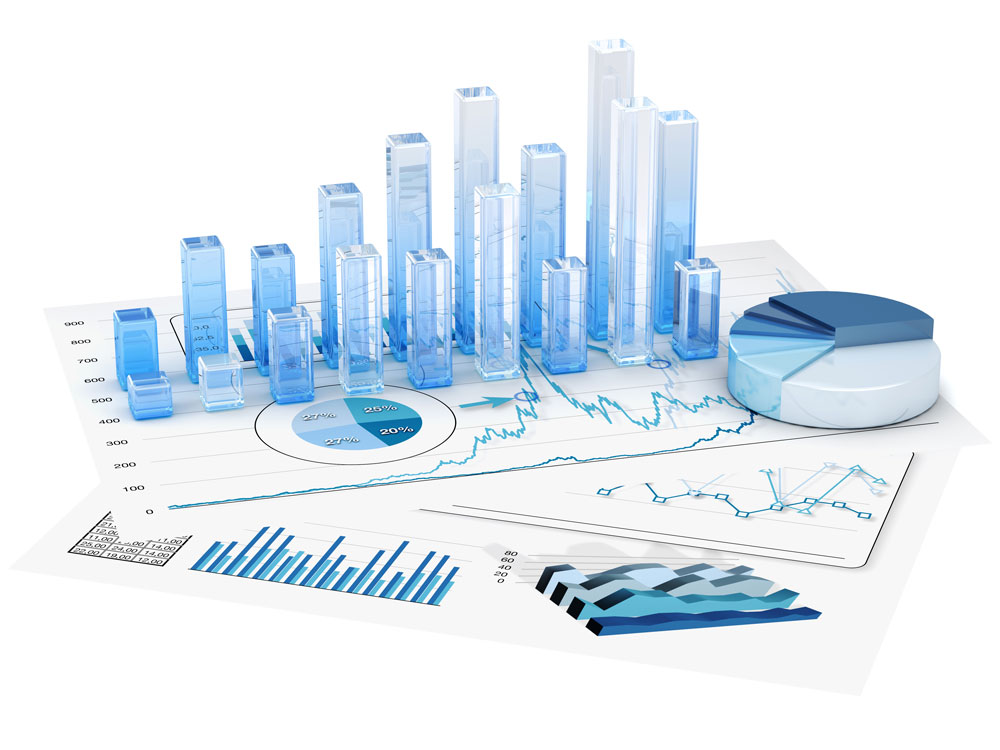 Market Intelligence