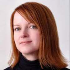 April L. Harding