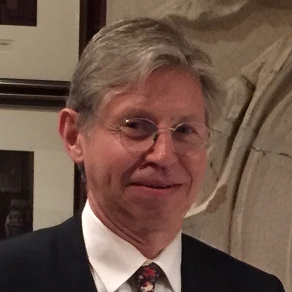 Alexander S Preker