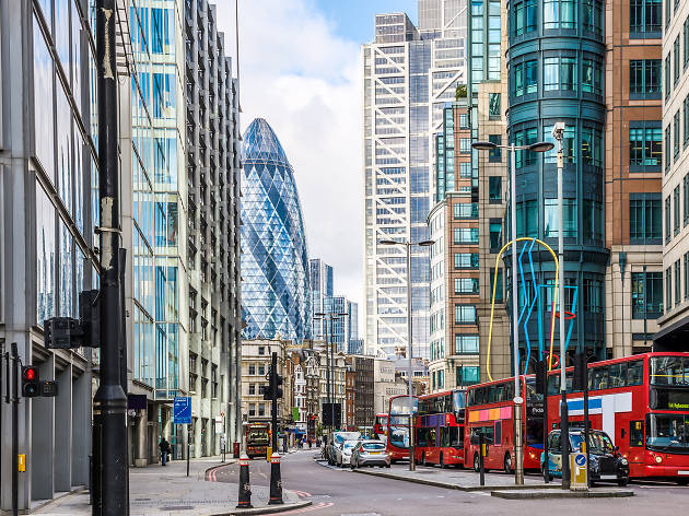 UK